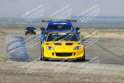 media/Sep-14-2025-Speed Ventures (Sun) [[b2951cd086]]/Red/Session 2 (Grapevine)/